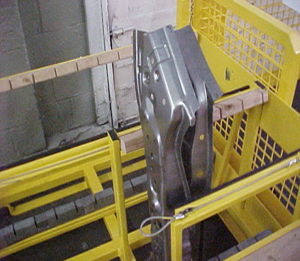 Industrial Asset 06