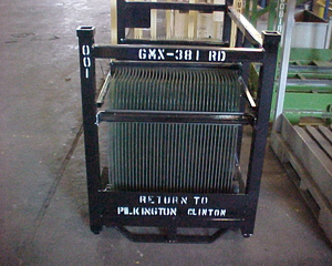 Industrial Asset 07