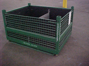 Industrial Asset 08