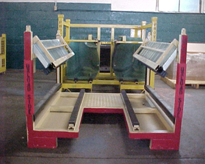 Industrial Asset 13