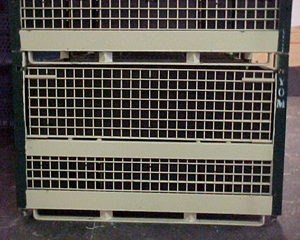 Industrial Asset 14
