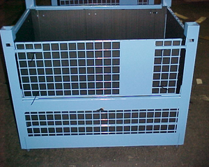 Industrial Asset 15