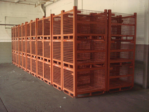 Industrial Asset 16