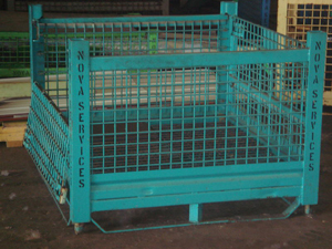 Industrial Asset 18