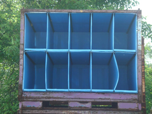 Industrial Asset 23