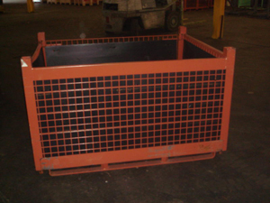Industrial Asset 24