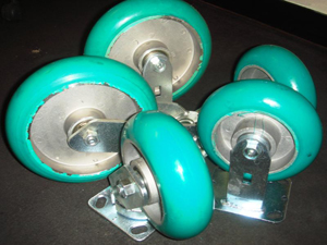 Industrial Asset 27