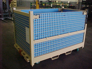 Industrial Asset 28