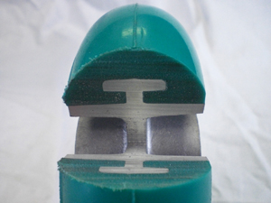 Industrial Asset 29