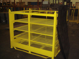 Industrial Asset 30