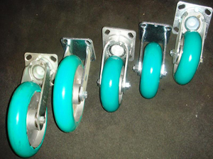 Industrial Asset 31
