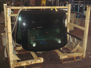 Industrial Asset 33