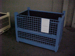 Industrial Asset 35