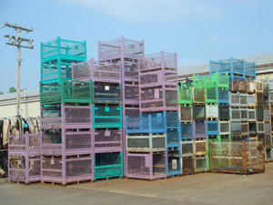 Industrial Asset 36
